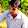 Swapnil Gaikwad Swapnil Gaikwad's profile photo