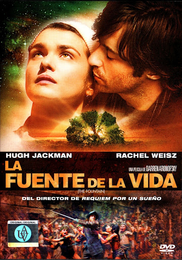Descargar directa peliculas