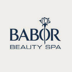 Babor Beauty Spa Buchheit