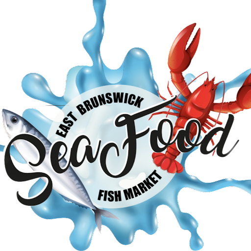 East Brunswick Seafood & Fish Market