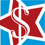 American Finance logo