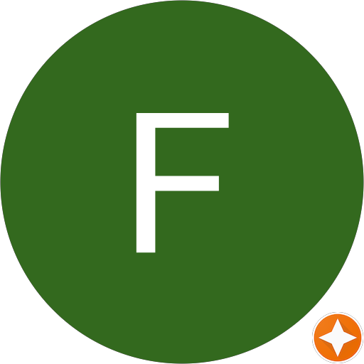 Fredrik Dahlgren Fredrik Dahlgren