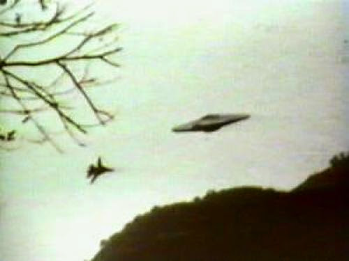 Ufo Pictures