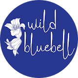 Wild Bluebell Homestead