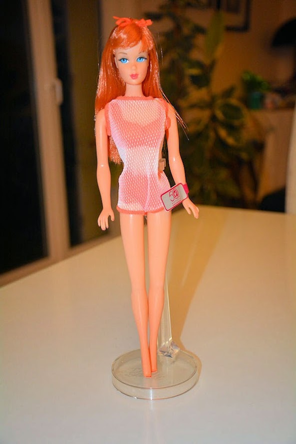 Les Miss B de Mariscrap - Page 2 Barbie%2BTNT%2Bmy%2Bfavorite