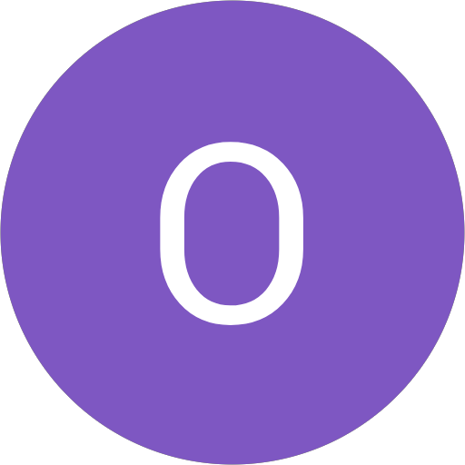 photo de profile google