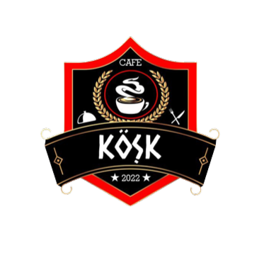 koskcafebeykent logo