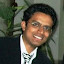 Shubhranshu Jain's user avatar