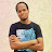 Kleston Masters avatar image