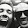 Kristoffer Lundberg Kristoffer Lundberg's profile photo