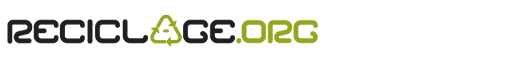 RECICLAGE.ORG - Trabalhando pela Sustentabilidade
