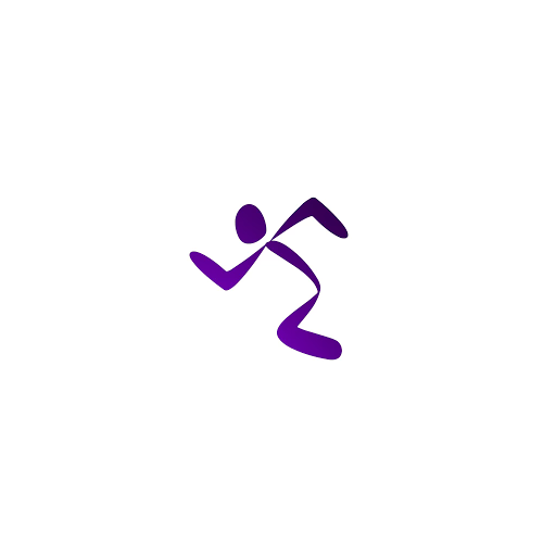 Anytime Fitness Honolulu logo