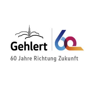 Autohaus Gehlert GmbH & Co. KG logo