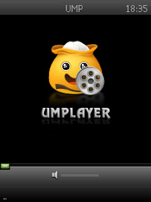 UmPlayer umplayer1 Free Download Application UM Player: Powerful Multimedia Player Nokia s60v3