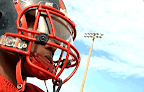 Gears of the Gridiron