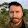 Vladimír Bělohradský Vladimír Bělohradský's profile photo