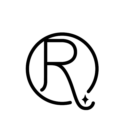 Routine Beauty logo