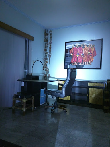 Lingganay Boracay Hotel Resort
