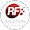 RF Solution - Soluções Completas em Mármoraria