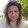 Margarita Atanasova Margarita Atanasova's profile photo