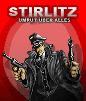 Jogo para celular   Stirlitz: Umput uber alles Download