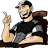 G Macys avatar image