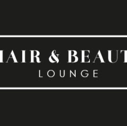 The Hair & Beauty Lounge