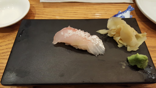 Japanese Restaurant «Yamagata», reviews and photos, 1636 Palisade Ave, Fort Lee, NJ 07024, USA