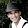 Daniel Darezzo Daniel Darezzo's profile photo