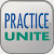 Practice Unite