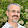Frank Pedroza Frank Pedroza's profile photo