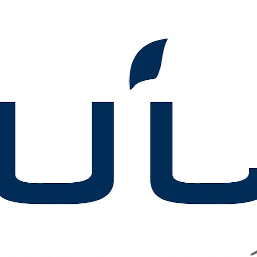 Ubald Lalime logo