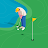 Leroy Houle avatar image