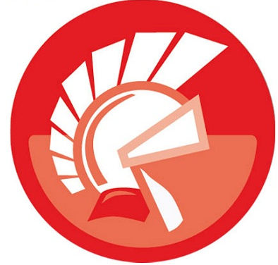 conectando-sua-aplicacao-em-delphi-com-banco-de-dados-firebird