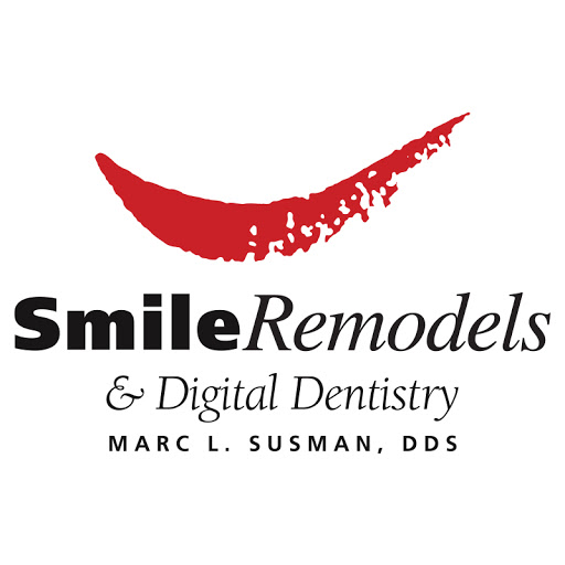Smile Remodels & Digital Dentistry