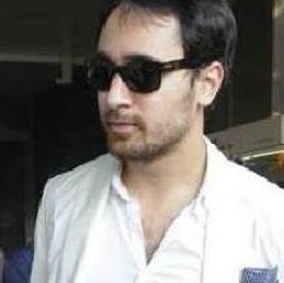 Sohaib Altaf