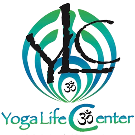 Yoga Life Center