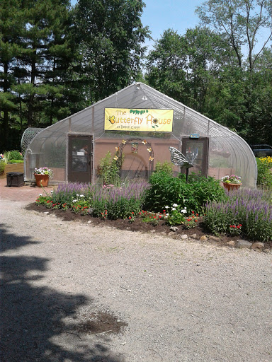 Botanical Garden «Beech Creek Botanical Garden & Nature Preserve», reviews and photos, 11929 Beech St NE, Alliance, OH 44601, USA