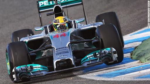 Lewis%20Hamilton%20in%20the%20new%20Mercedes