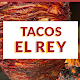 Tacos El Rey