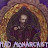 Mad Monarchist