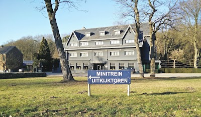 Photos of Hotel Mardaga