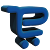 Google+ profile image