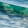 Vic FuentesIsMine Vic FuentesIsMine's profile photo