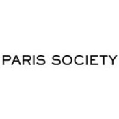Paris Society logo