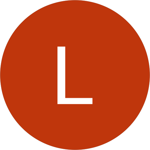 Leigh Brasington