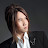 Christeven Bong avatar image