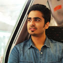 Ankit Dhanna's user avatar