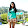 britney macias britney macias's profile photo