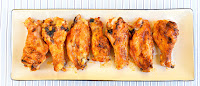 Baked-Hot-Wings.jpg